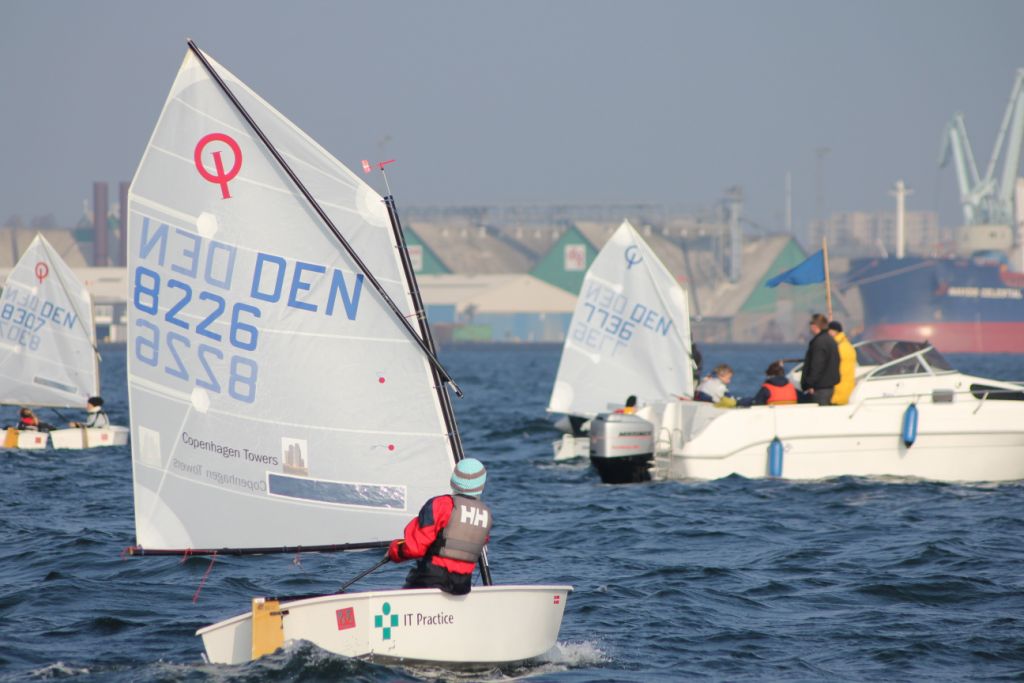 Vis 20101009 114011.jpg i fuld st�rrelse